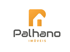 Apartamento para locação, Santa Cruz, GUARAPUAVA - PR