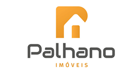 Palhano Imóveis 