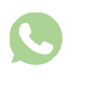 WhatsApp (42) 9 9983-1571